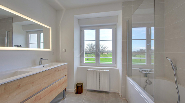 Ma-Cabane - Vente Maison PLOUHINEC, 160 m²