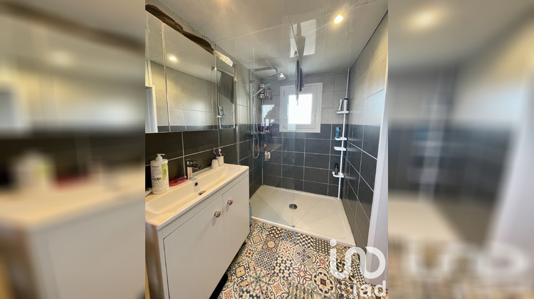 Ma-Cabane - Vente Maison Plouhinec, 90 m²