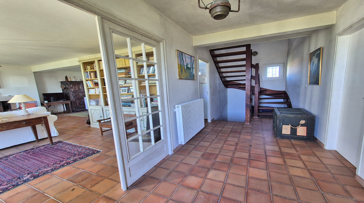 Ma-Cabane - Vente Maison PLOUHINEC, 230 m²