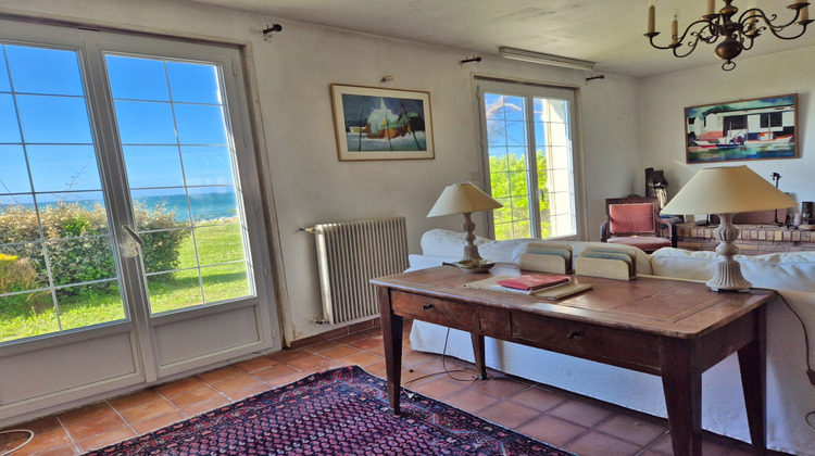 Ma-Cabane - Vente Maison PLOUHINEC, 230 m²