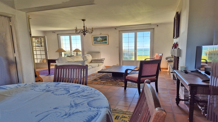 Ma-Cabane - Vente Maison PLOUHINEC, 230 m²