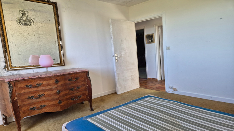 Ma-Cabane - Vente Maison PLOUHINEC, 230 m²