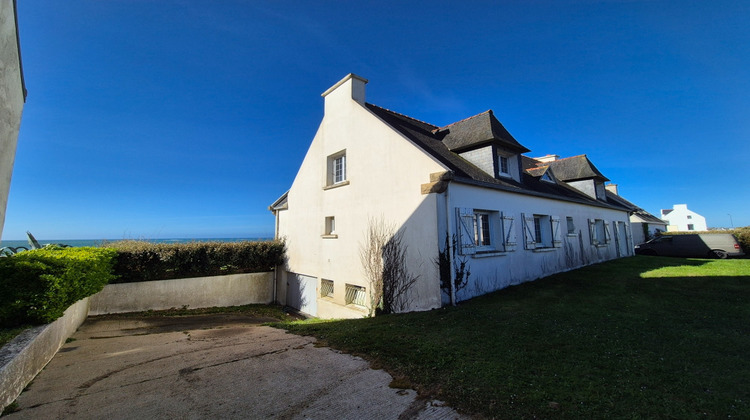 Ma-Cabane - Vente Maison PLOUHINEC, 230 m²