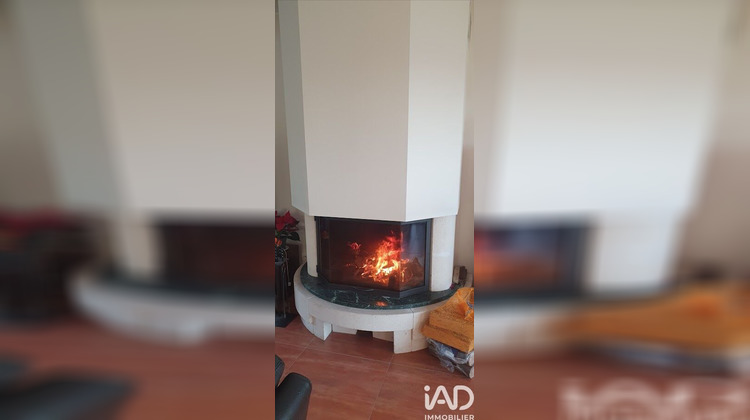 Ma-Cabane - Vente Maison Plouhinec, 136 m²