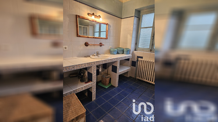 Ma-Cabane - Vente Maison Plouhinec, 100 m²