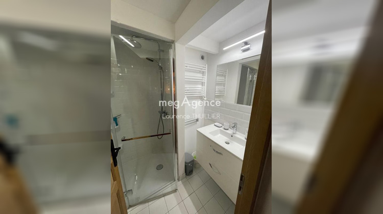 Ma-Cabane - Vente Maison PLOUHINEC, 96 m²