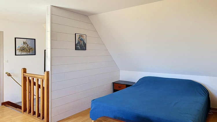 Ma-Cabane - Vente Maison PLOUHINEC, 120 m²