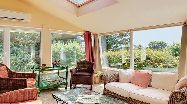 Ma-Cabane - Vente Maison PLOUHINEC, 195 m²