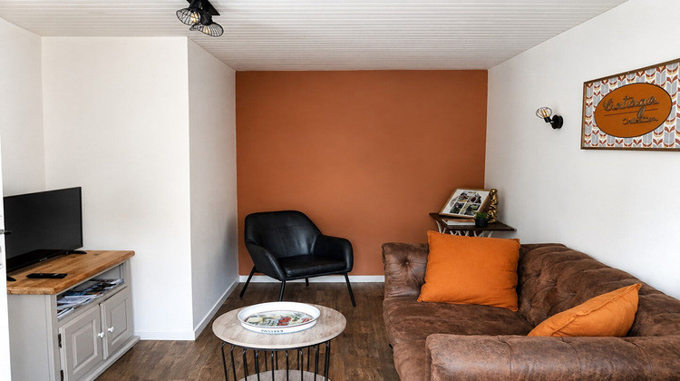 Ma-Cabane - Vente Maison PLOUHINEC, 232 m²
