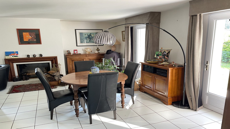 Ma-Cabane - Vente Maison Plouhinec, 146 m²