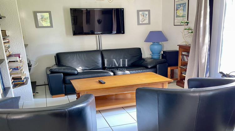 Ma-Cabane - Vente Maison Plouhinec, 146 m²