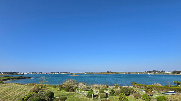 Ma-Cabane - Vente Maison PLOUHINEC, 158 m²