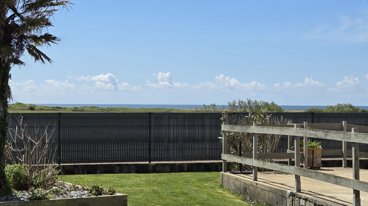 Ma-Cabane - Vente Maison PLOUHINEC, 137 m²