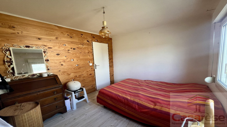 Ma-Cabane - Vente Maison PLOUHINEC, 85 m²