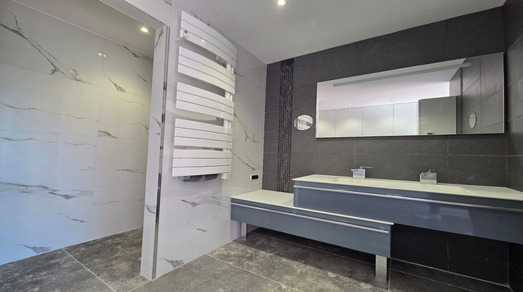 Ma-Cabane - Vente Maison PLOUHINEC, 220 m²