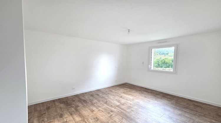 Ma-Cabane - Vente Maison PLOUHINEC, 145 m²