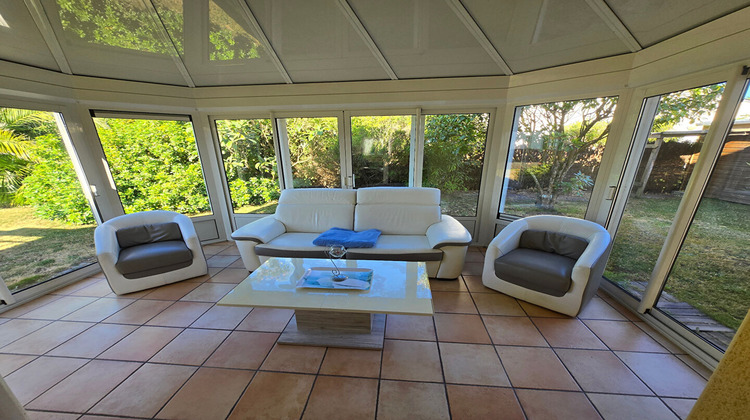 Ma-Cabane - Vente Maison PLOUHINEC, 110 m²