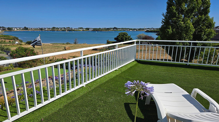 Ma-Cabane - Vente Maison PLOUHINEC, 357 m²