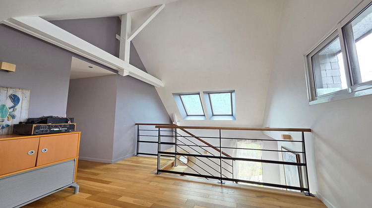 Ma-Cabane - Vente Maison PLOUHINEC, 156 m²