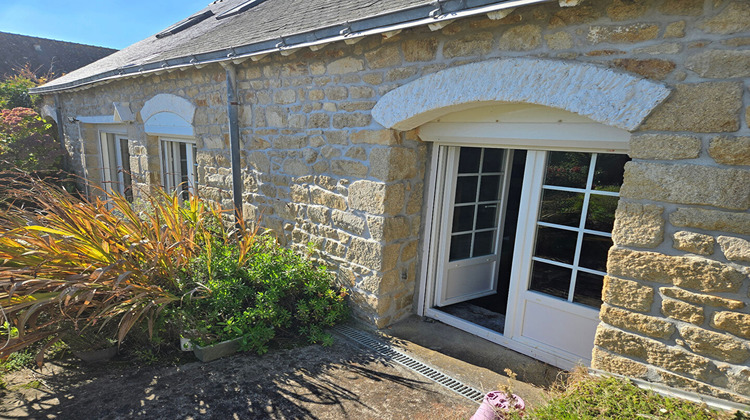 Ma-Cabane - Vente Maison PLOUHINEC, 102 m²