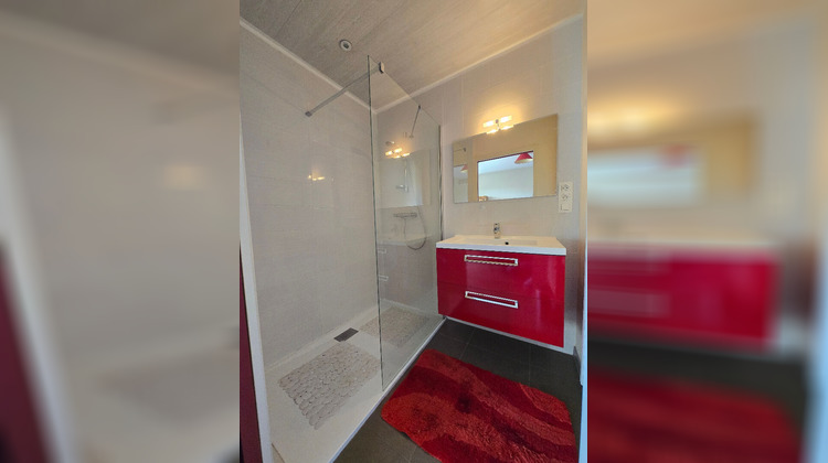 Ma-Cabane - Vente Maison PLOUHINEC, 102 m²