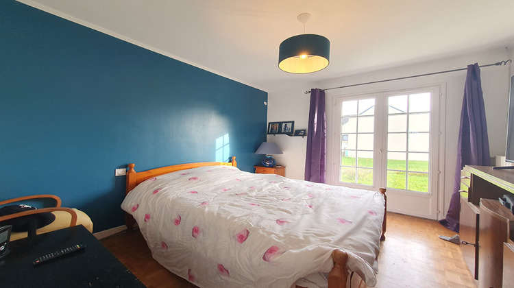Ma-Cabane - Vente Maison PLOUHINEC, 85 m²