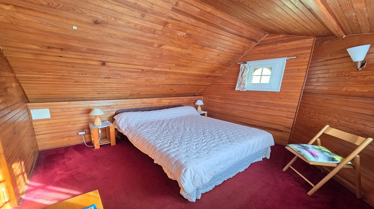 Ma-Cabane - Vente Maison PLOUHINEC, 88 m²