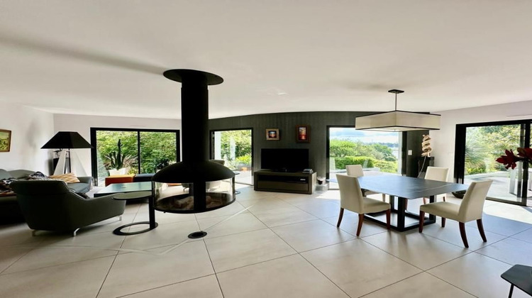 Ma-Cabane - Vente Maison PLOUHINEC, 145 m²