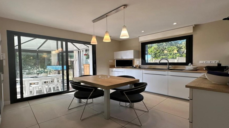 Ma-Cabane - Vente Maison PLOUHINEC, 145 m²