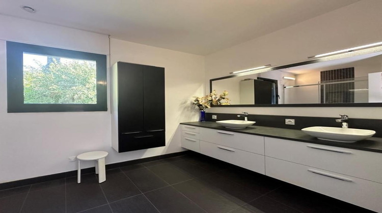Ma-Cabane - Vente Maison PLOUHINEC, 145 m²