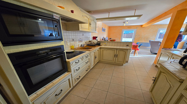 Ma-Cabane - Vente Maison PLOUHINEC, 90 m²