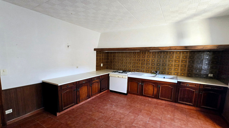 Ma-Cabane - Vente Maison PLOUHINEC, 84 m²
