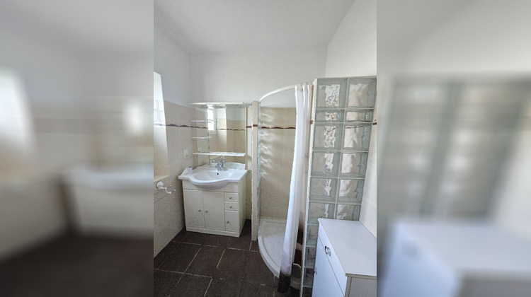 Ma-Cabane - Vente Maison PLOUHINEC, 84 m²