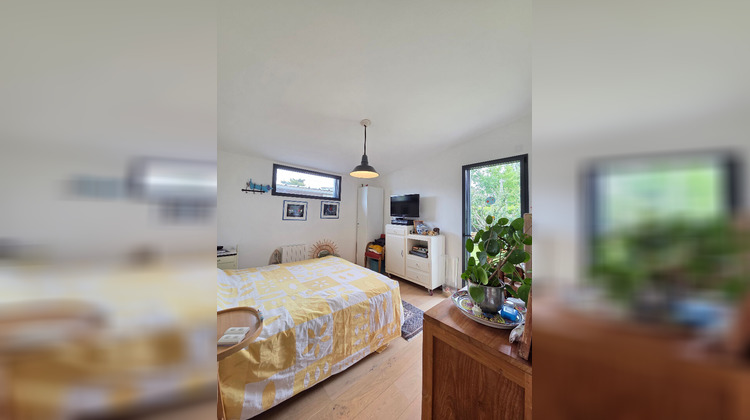 Ma-Cabane - Vente Maison PLOUHINEC, 100 m²