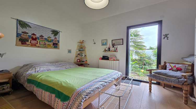 Ma-Cabane - Vente Maison PLOUHINEC, 100 m²
