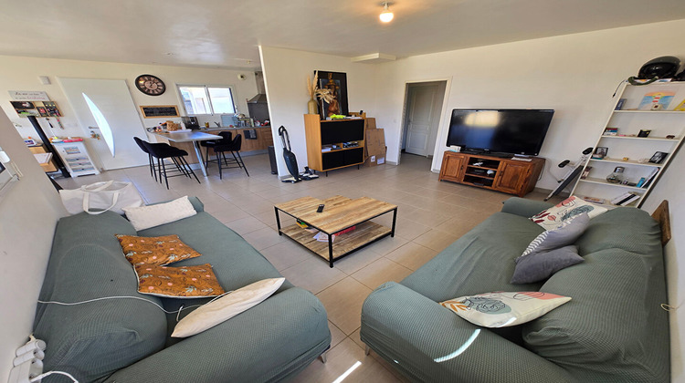 Ma-Cabane - Vente Maison PLOUHINEC, 103 m²