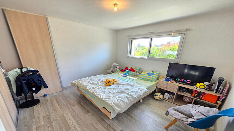 Ma-Cabane - Vente Maison PLOUHINEC, 103 m²
