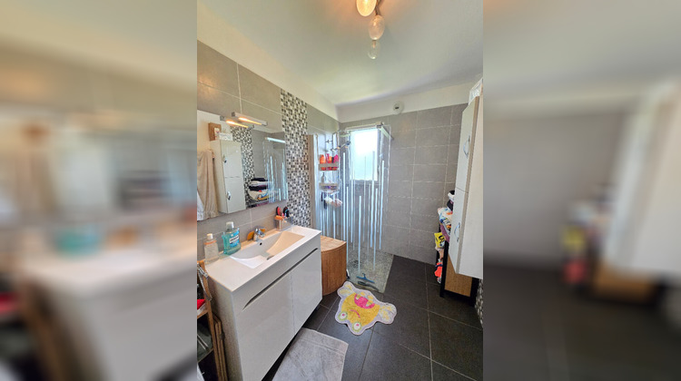 Ma-Cabane - Vente Maison PLOUHINEC, 103 m²