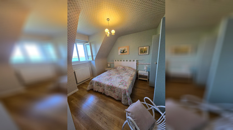 Ma-Cabane - Vente Maison PLOUHINEC, 158 m²