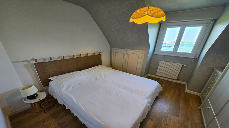 Ma-Cabane - Vente Maison PLOUHINEC, 158 m²