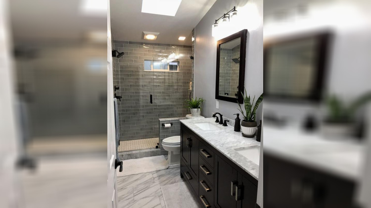 Ma-Cabane - Vente Maison PLOUIDER, 80 m²