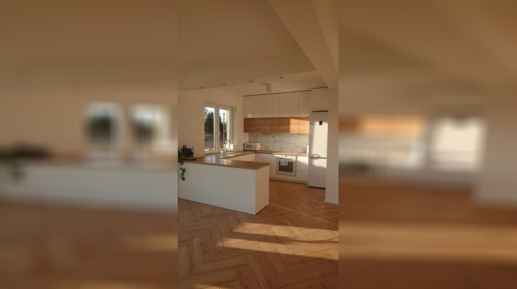 Ma-Cabane - Vente Maison PLOUIDER, 80 m²