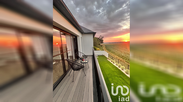 Ma-Cabane - Vente Maison Plouider, 230 m²