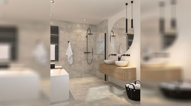 Ma-Cabane - Vente Maison PLOUIDER, 80 m²