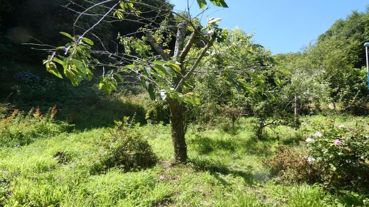 Ma-Cabane - Vente Maison PLOUIGNEAU, 75 m²