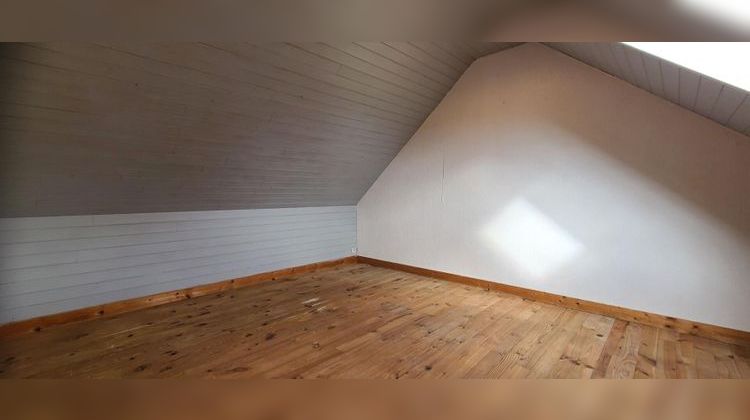 Ma-Cabane - Vente Maison PLOUIGNEAU, 84 m²