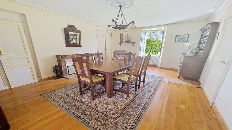 Ma-Cabane - Vente Maison PLOUIGNEAU, 108 m²