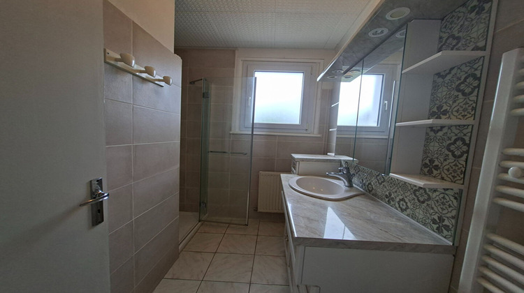 Ma-Cabane - Vente Maison PLOUIGNEAU, 110 m²