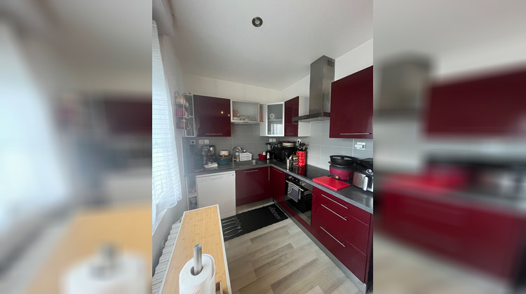 Ma-Cabane - Vente Maison PLOUIGNEAU, 108 m²