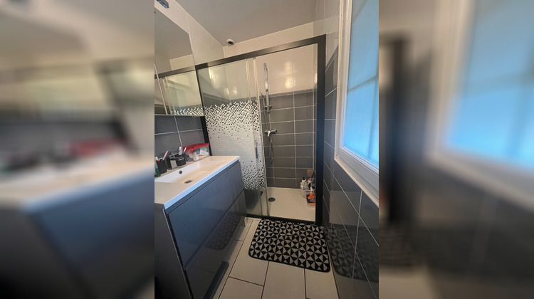 Ma-Cabane - Vente Maison PLOUIGNEAU, 108 m²